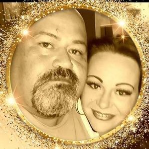 Meet your Posher, Ramiro